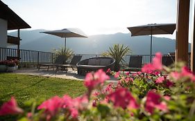 Hotel Und Residence Johanneshof